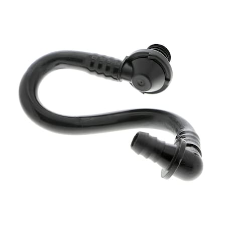 Vaico Vacuum Hose Brake System, V10-3646 V10-3646